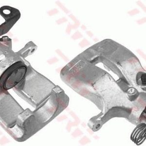 Etrier frana TRW BHT141 – VW | AutoRival