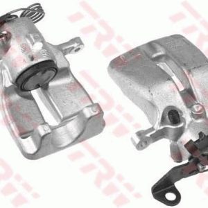 Etrier frana TRW BHT142 – VW | AutoRival