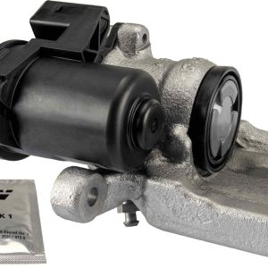 Etrier frana TRW BHT357E – VW | AutoRival
