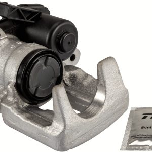 Etrier frana TRW BHT358E – VW | AutoRival