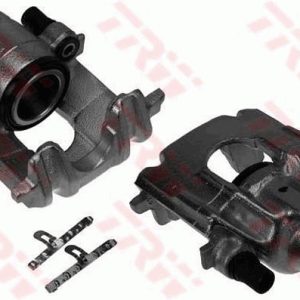 Etrier frana TRW BHV239E – VW | AutoRival