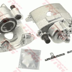 Etrier frana TRW BHV309E – VW | AutoRival