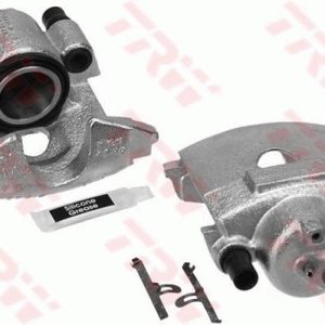 Etrier frana TRW BHV325E – VW | AutoRival