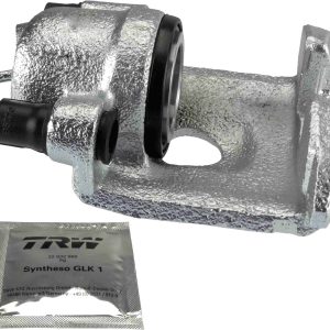 Etrier frana TRW BHV327E – VW | AutoRival