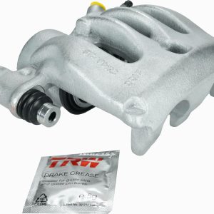 Etrier frana TRW BHV684E – VW | AutoRival