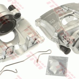 Etrier frana TRW BHW1033E – VW | AutoRival