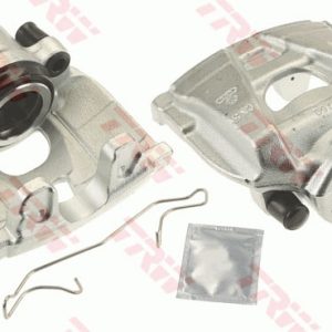 Etrier frana TRW BHW1034E – VW | AutoRival