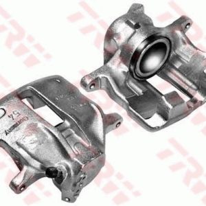 Etrier frana TRW BHW120E – VW | AutoRival