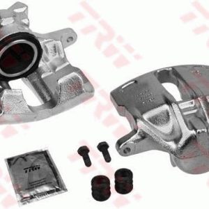 Etrier frana TRW BHW121E – VW | AutoRival
