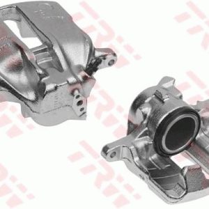 Etrier frana TRW BHW123E – VW | AutoRival