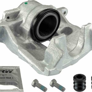 Etrier frana TRW BHW134E – VW | AutoRival