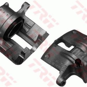 Etrier frana TRW BHW166 – VW | AutoRival