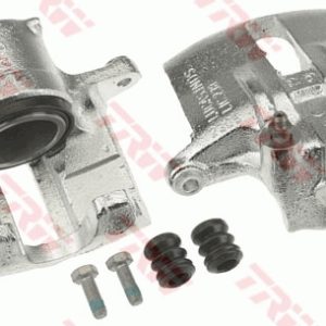 Etrier frana TRW BHW166E – VW | AutoRival
