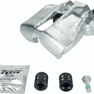 Etrier frana TRW BHW201E – VW | AutoRival