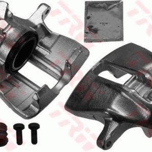 Etrier frana TRW BHW202E – VW | AutoRival