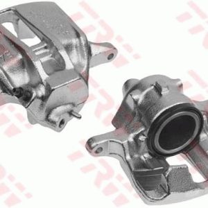 Etrier frana TRW BHW229E – VW | AutoRival