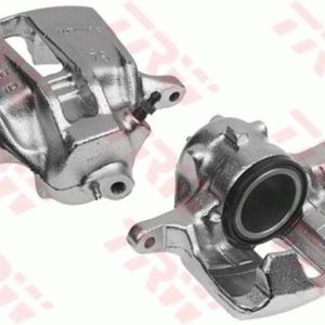 Etrier frana TRW BHW230E – VW | AutoRival