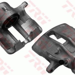 Etrier frana TRW BHW232 – VW | AutoRival