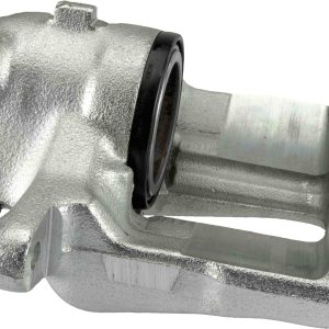 Etrier frana TRW BHW232E – VW | AutoRival