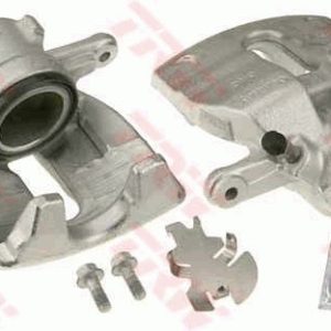 Etrier frana TRW BHW301E – VW | AutoRival