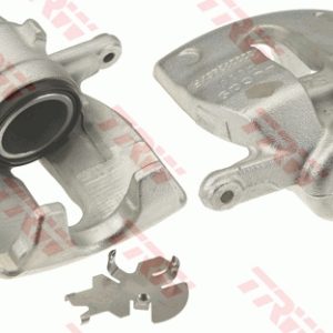 Etrier frana TRW BHW302E – VW | AutoRival