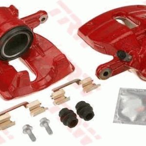 Etrier frana TRW BHW806E – VW | AutoRival