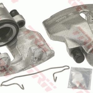 Etrier frana TRW BHX186E – VW | AutoRival