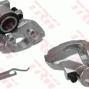 Etrier frana TRW BHX227E – VW | AutoRival