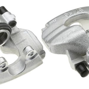 Etrier frana TRW BHX414E – VW | AutoRival