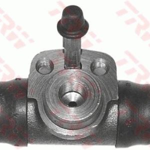 Cilindru receptor frana TRW BWA108 – VW | AutoRival