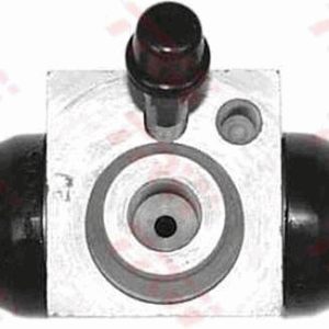 Cilindru receptor frana TRW BWB111A – VW | AutoRival