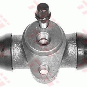 Cilindru receptor frana TRW BWC120 – VW | AutoRival