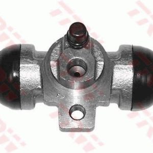 Cilindru receptor frana TRW BWD138 – VW | AutoRival