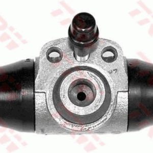 Cilindru receptor frana TRW BWF145 – VW | AutoRival