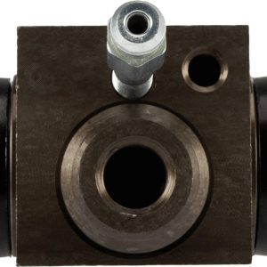 Cilindru receptor frana TRW BWF145A – VW | AutoRival