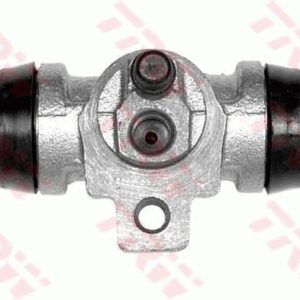 Cilindru receptor frana TRW BWF165 – VW | AutoRival