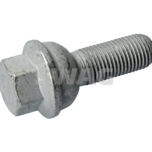 Surub roata SWAG 10 92 9466 – VW | AutoRival