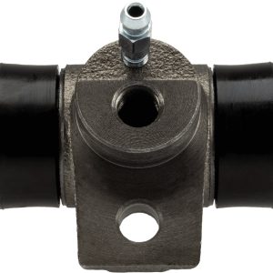 Cilindru receptor frana TRW BWH116 – VW | AutoRival