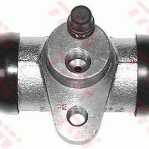 Cilindru receptor frana TRW BWK113 – VW | AutoRival