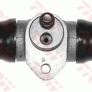 Cilindru receptor frana TRW BWL116 – VW | AutoRival