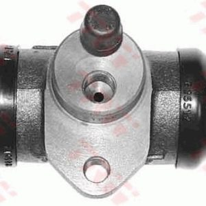 Cilindru receptor frana TRW BWN100 – VW | AutoRival