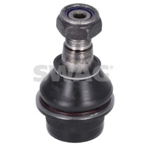 Pivot SWAG 10 93 0151 – VW | AutoRival