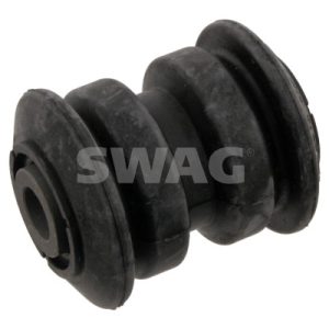 Suport trapez SWAG 10 93 0295 – VW | AutoRival