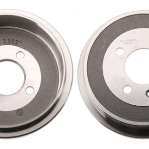 Tambur frana TRW DB4425 – VW | AutoRival