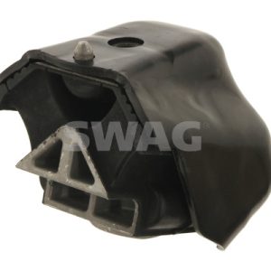 Suport motor SWAG 10 93 0633 – VW | AutoRival