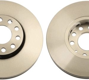 Disc frana TRW DF2652 – VW | AutoRival