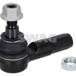 Cap de bara SWAG 10 93 1273 – VW | AutoRival