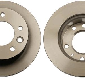 Disc frana TRW DF2790 – VW | AutoRival