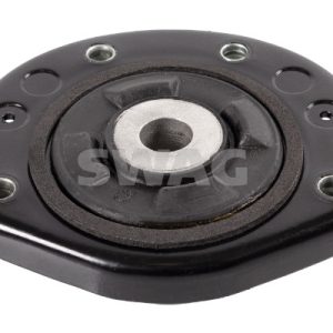 Rulment sarcina suport arc SWAG 10 93 1475 – VW | AutoRival