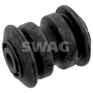 Suport trapez SWAG 10 93 1479 – VW | AutoRival